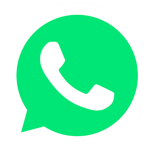 Напишите нам в WhatsApp